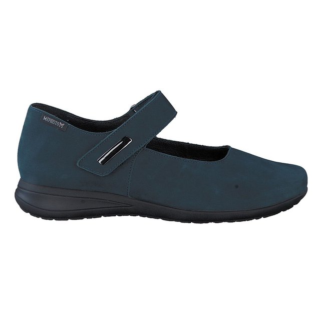 ballerine mephisto
