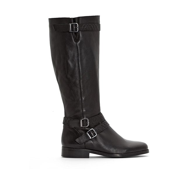 castaluna bottes