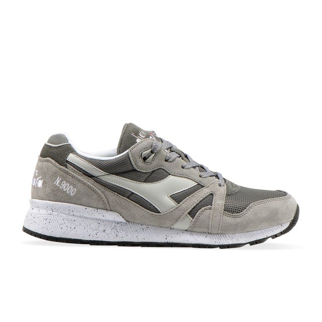 n9000 speckled