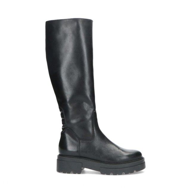 asos chelsea boots femme