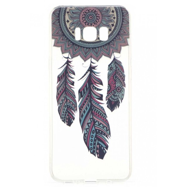 coque attrape reve samsung s8 plus coque attrape reve samsung s8 plus