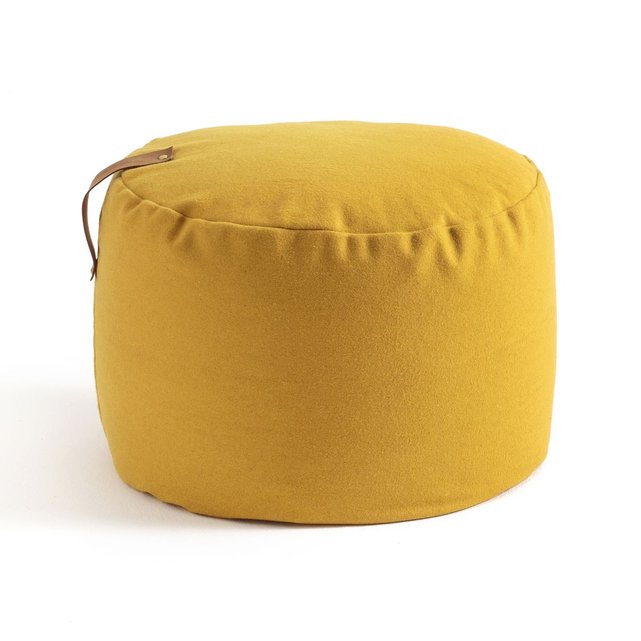 pouf la redoute pouf feutrine felt la redoute interieurs la redoute pouf la redoute pouf feutrine felt la redoute interieurs la redoute