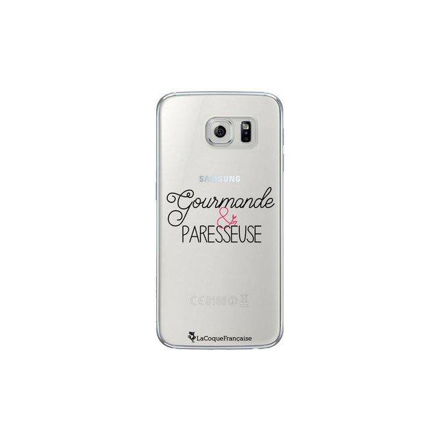 coque samsung galaxy s6 plus edge coque samsung galaxy s6 plus edge
