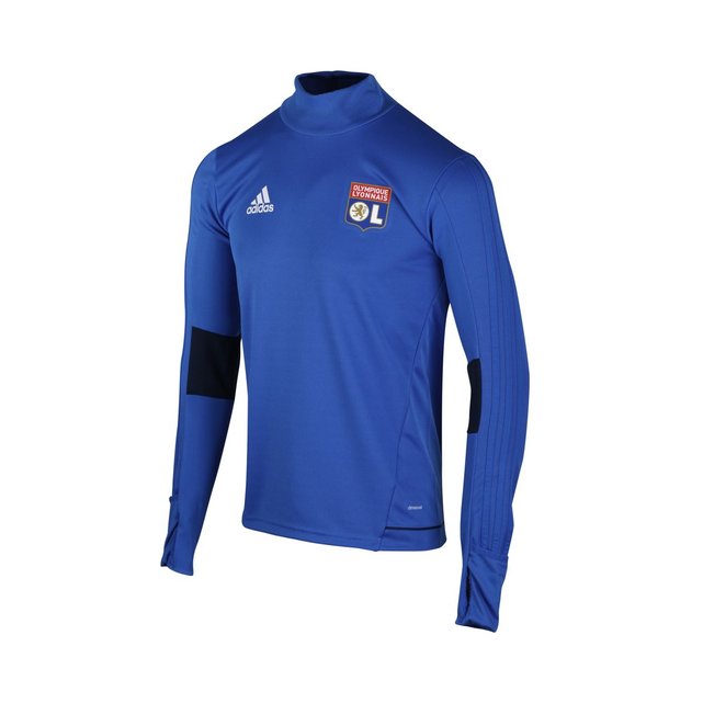 vetement Olympique Lyonnais nouvelle vetement Olympique Lyonnais nouvelle