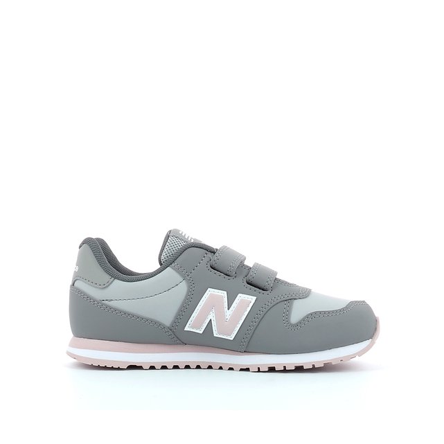 new balance strappo 37 new balance strappo 37
