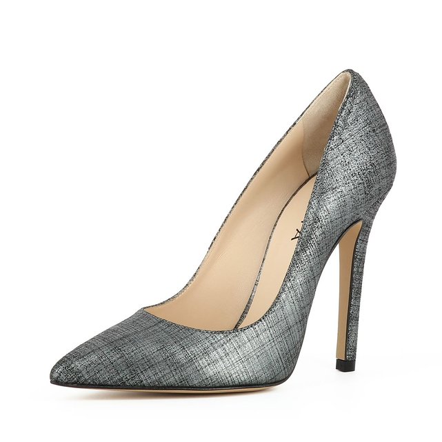 evita escarpins femme