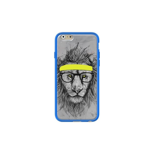coque lion iphone 6 coque lion iphone 6