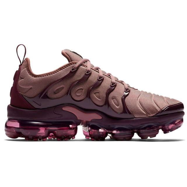 Baskets Plus WMNS AO4550 Air VaporMax NIKE TxSdR1T