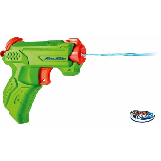 Nerf Super Soaker Zipfire Hasa4839e240