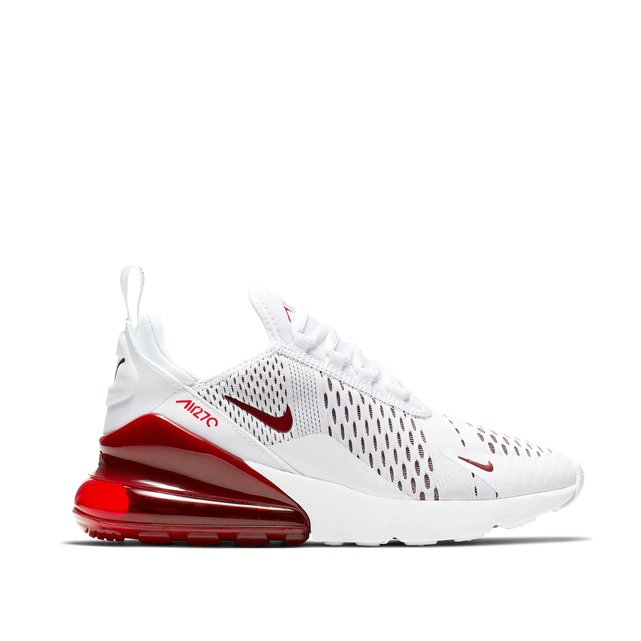 air max 270 bambina 38 air max 270 bambina 38