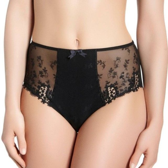 culotte simone perele