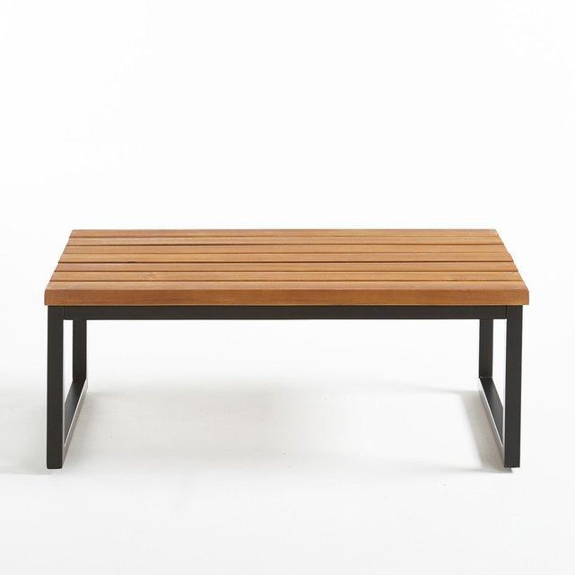 Table basseAqualukpo Table Table Table Table basseAqualukpo basseAqualukpo Table basseAqualukpo basseAqualukpo Table basseAqualukpo PiTwkXOZul