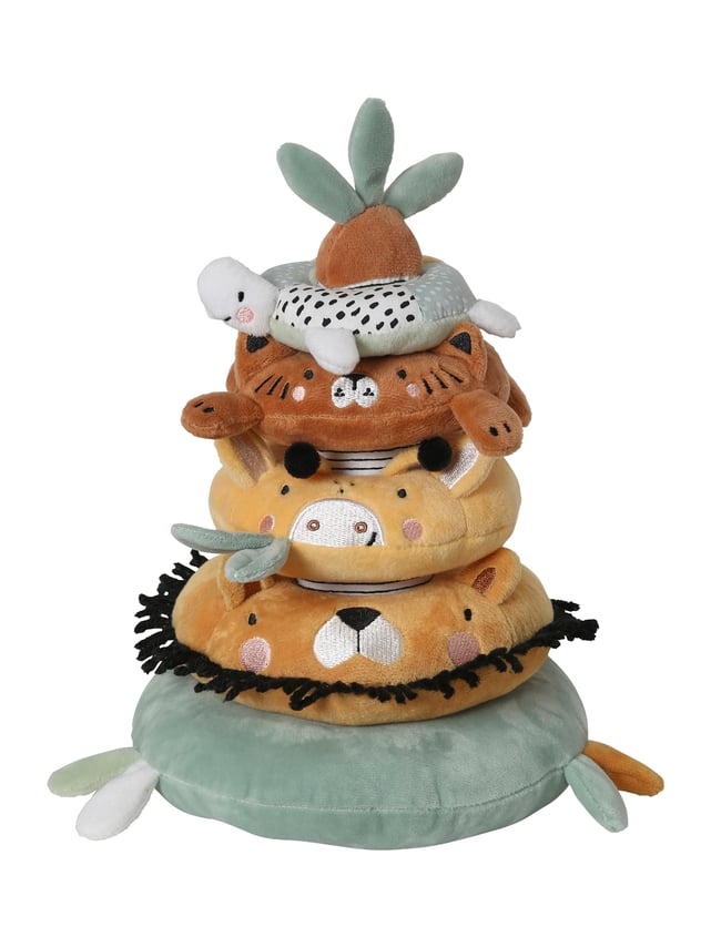 Jeux de quilles pour enfant sur