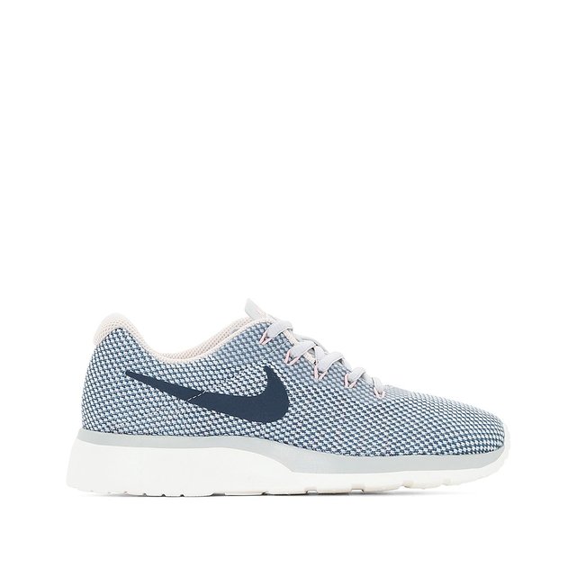 nike femme la redoute nike femme la redoute
