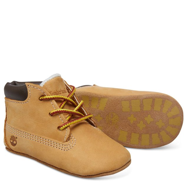 coffret timberland bebe