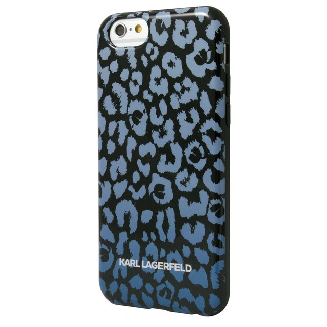 coque iphone 5 karl lagarfeld coque iphone 5 karl lagarfeld