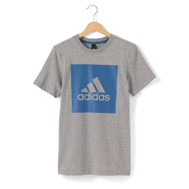 tee shirt adidas 5 ans tee shirt adidas 5 ans