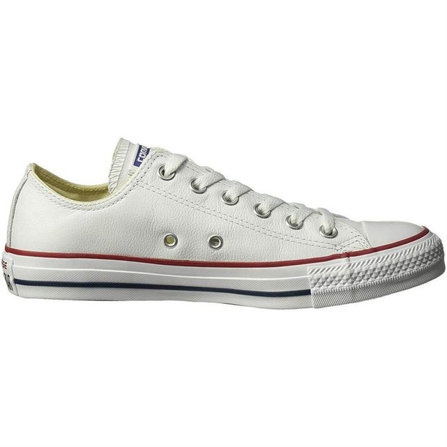 basket femme cuir blanc converse basket femme cuir blanc converse