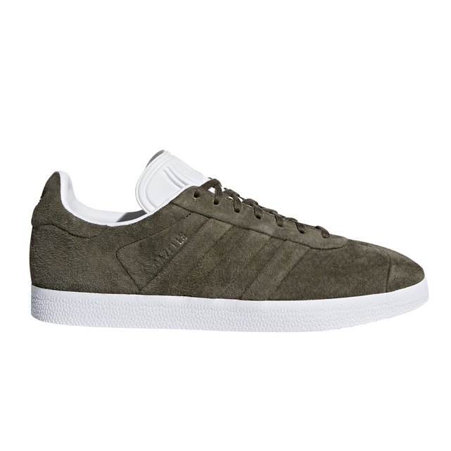 gazelle adidas la redoute