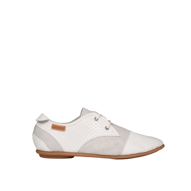 derbies pataugas
