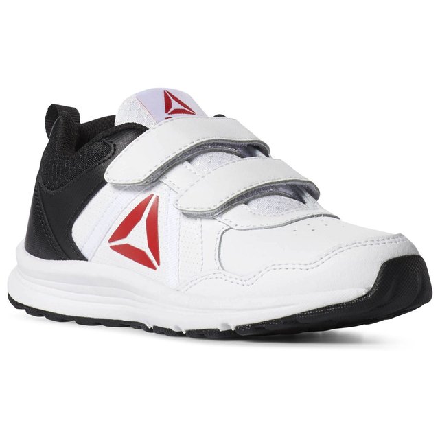 reebok almotio 4.0