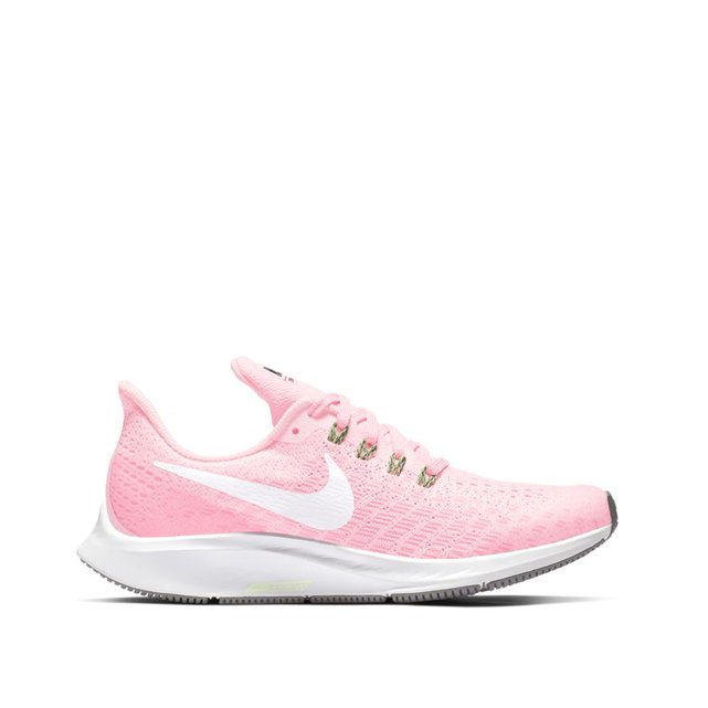 nike air zoom pegasus rosa nike air zoom pegasus rosa