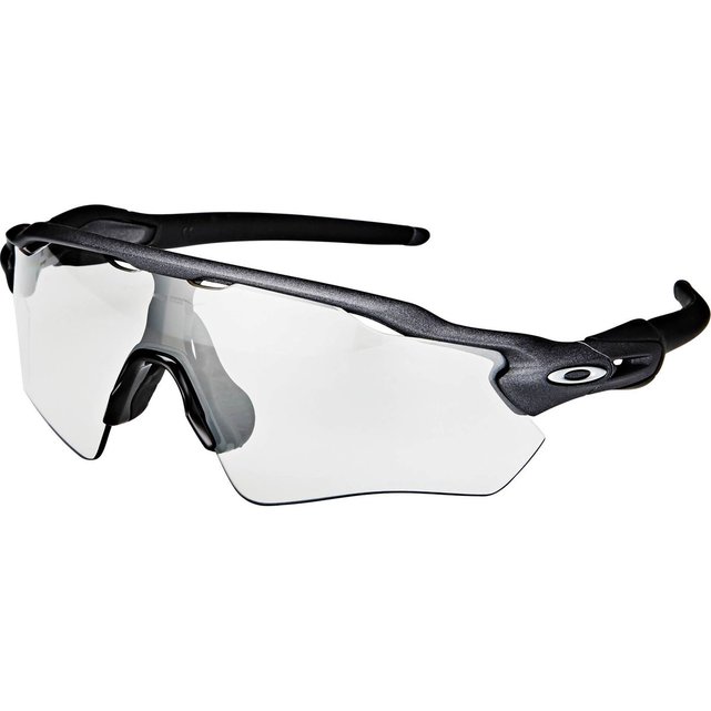 branche oakley radar ev branche oakley radar ev