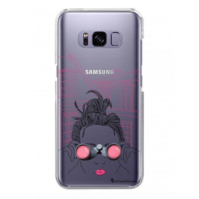 coque samsung s8 plus jumelle coque samsung s8 plus jumelle