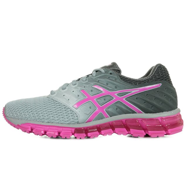 soldes asics gel