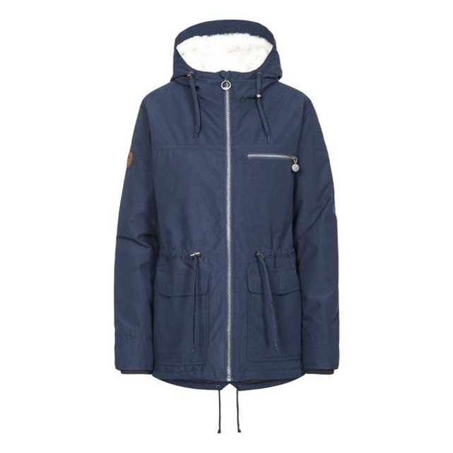 Femme Parka Forever Forever Imperméable Imperméable Forever Imperméable Imperméable Femme Parka Parka Forever Femme Parka 4RS5Ajqc3L