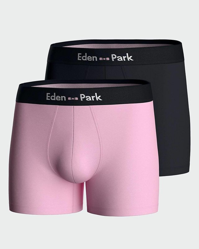 Eden park sous vetement hotsell