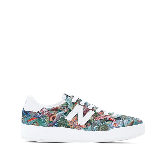 basket new balance wrt300 basket new balance wrt300