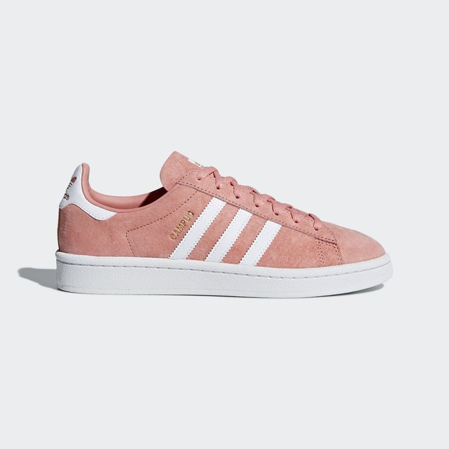 la redoute adidas gazelle