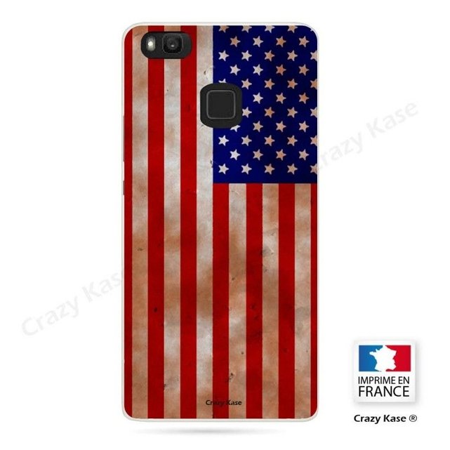 coque huawei p9 lite motif coque huawei p9 lite motif
