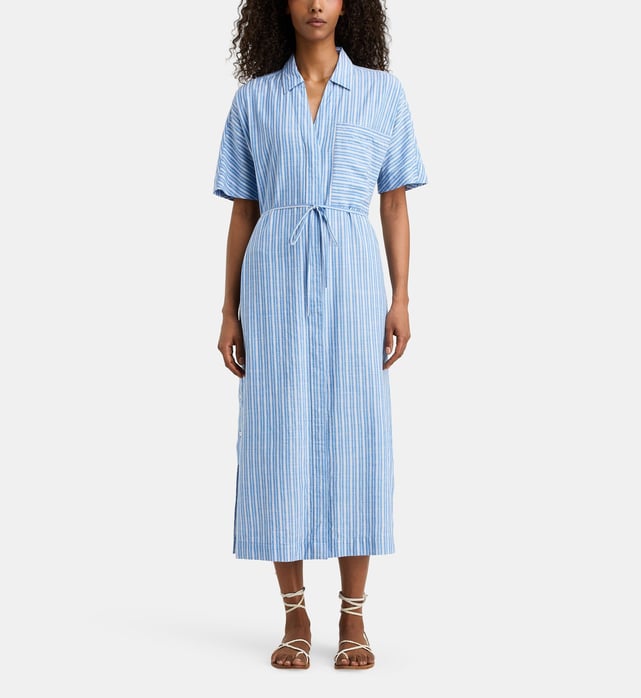 Robe Jodhpur - Taille 8A, Occasion Très Bon état