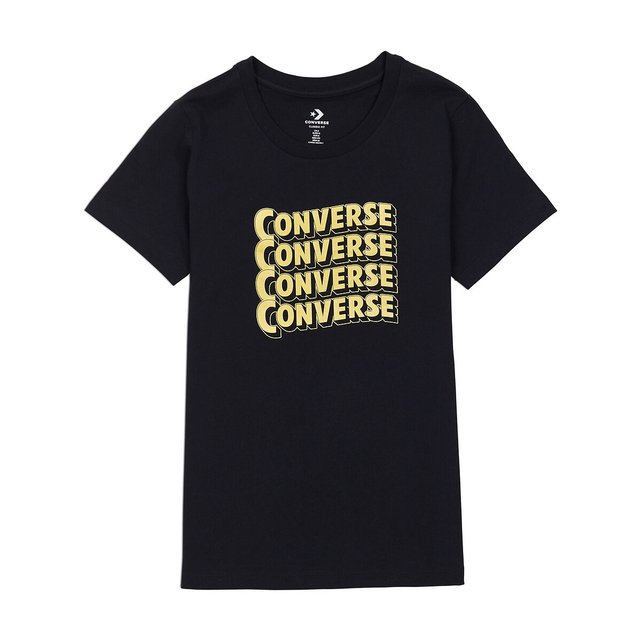 tee shirt femme converse xl pas cher tee shirt femme converse xl pas cher