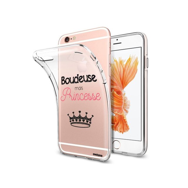 coque iphone 5 boudeuse coque iphone 5 boudeuse