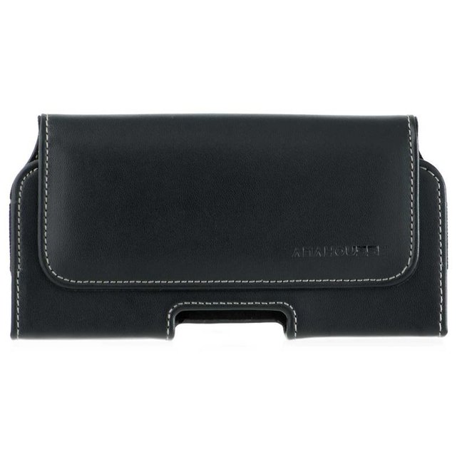 coque survivor huawei p8 coque survivor huawei p8