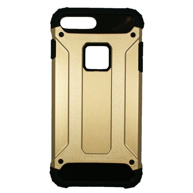 coque iphone 8 plus antichoc noire coque iphone 8 plus antichoc noire