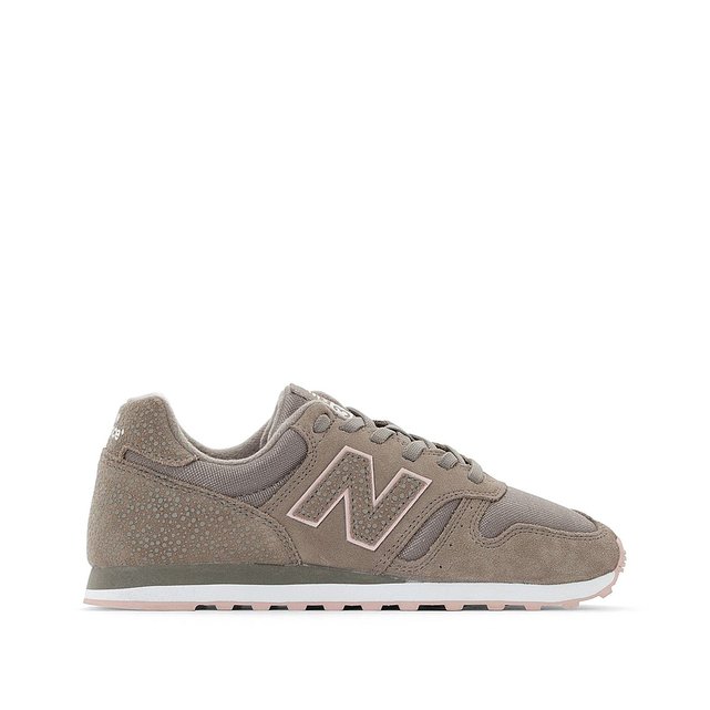 Baskets BALANCE WL373MMS BALANCE NEW NEW Baskets BALANCE WL373MMS NEW Baskets WL373MMS NEW BALANCE wqOvpgnP