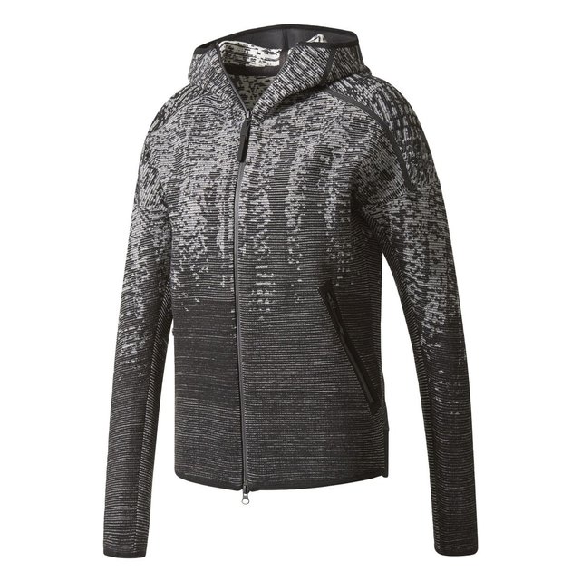veste adidas femme z n e pulse rose veste adidas femme z n e pulse rose