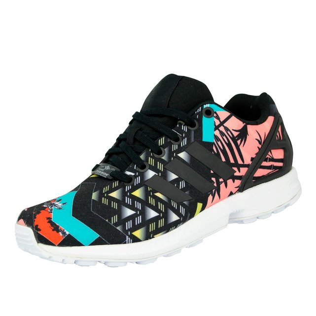 adidas originals zx flux w adidas originals zx flux w