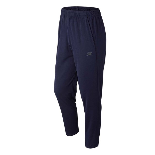 survetement new balance