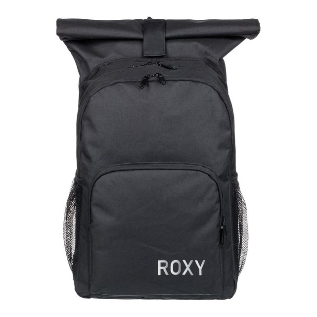 petit sac a dos roxy