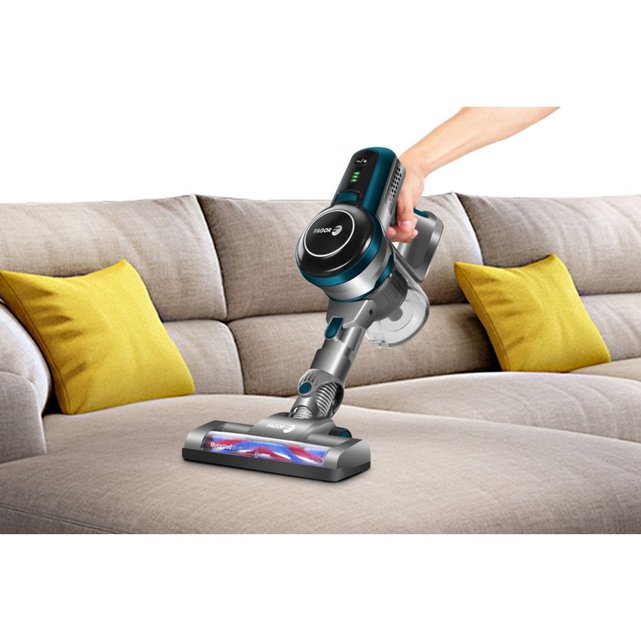Aspirateur balai fg3930 Fagor | La Redoute Fagor FG3930 Aspirateur balai | Boulanger