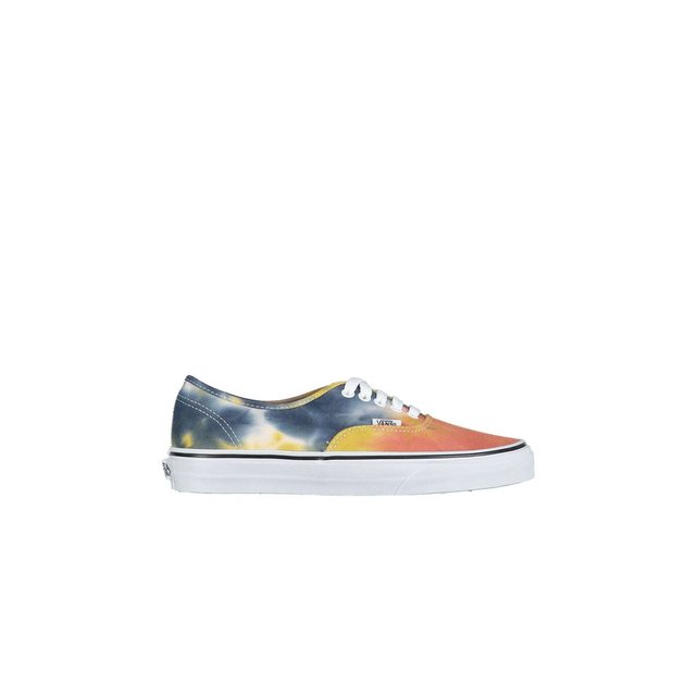 vans marine vans marine