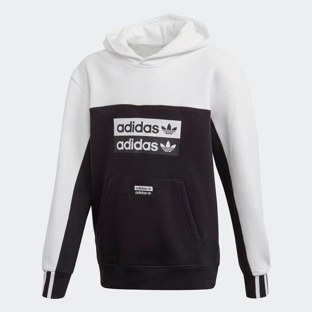 sweat shirt adidas