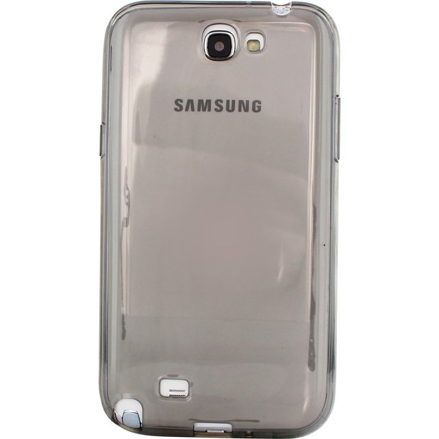 galaxy note 2 coque silicone galaxy note 2 coque silicone
