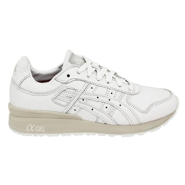 asics basket basses asics basket basses