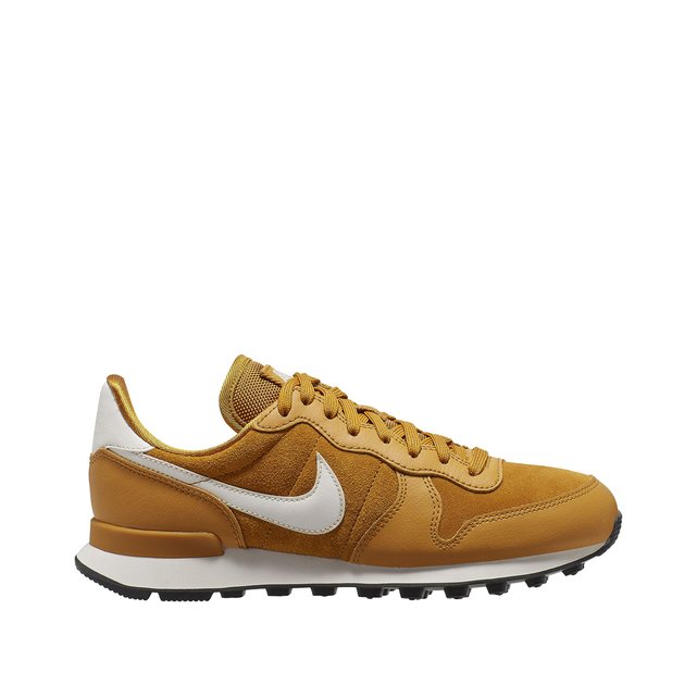 nike internationalist femme 375 nike internationalist femme 375